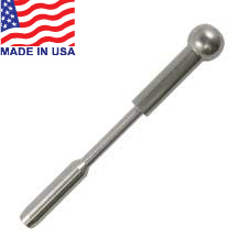 Classic Ball Stud Tensioner - (3/16") - 35-803-6TT 