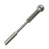 Classic Ball Stud Tensioner - (3/16") - 35-803-6TT 