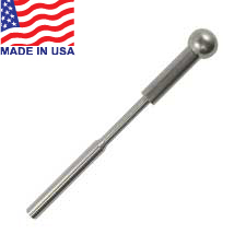 Classic Handy Crimp Ball Stud Tensioner - 27-803-6TT 