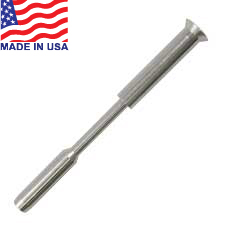 Classic Countersunk Stud Tensioner - (3/16") - 35-713-6TT 