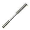 Classic Countersunk Stud Tensioner - (3/16") - 35-713-6TT 