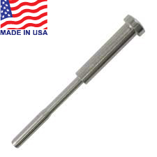 Classic Button Stud Tensioner - (1/8") - 35-703-4TT 