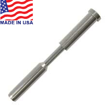 Classic Button Stud Tensioner - (1/4") - 35-705-8TT 