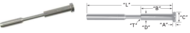 stud tensioning system