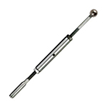 Decko Threaded Termination Turnbuckle