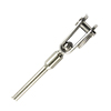 Classic Handy Crimp Toggle Jaw - 26-415 