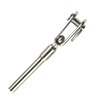 Classic Handy Crimp Toggle Jaw - (3/16") - 27-415 