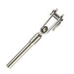 handy crimp series 15 toggle jaw