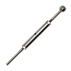 Handy Crimp Decko Threaded Termination Ball Turnbuckle  (1/8") - 26-412-10B-DE 