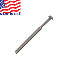 Internal Thread Adjuster - (1/8") - 80-101 