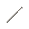 Internal Thread Adjuster - (1/8") - 80-101 