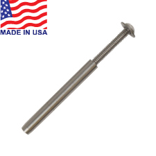 Internal Thread Adjuster - (3/16") - 80-103 