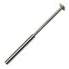 Internal Thread Adjuster (Blind Thread) - (3/16") - 80-105 