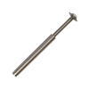 Internal Thread Adjuster - (3/16") - 80-103 