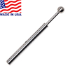 Handy Crimp Smoothline Threaded Termination Ball Turnbuckle - 3/16"  27-725-B 