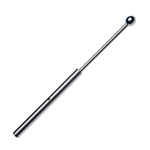 Smoothline Threaded Termination Turnbuckle