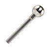 Classic Handy Crimp Ball Terminal - (1/8") - 26-405-5B 