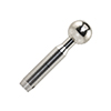 Classic Ball Terminal - (3/16") - 25-306-5B 