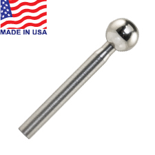 Classic Handy Crimp Ball Terminal - (3/16") - 27-405-5B 