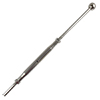 Classic Ball Turnbuckle (1/8") (3-1/2" Post) - 19-314-10B-L 