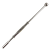 Classic Ball End Turnbuckle (Short Barrel) (3/16") (3-1/2" Post) - 19-316-10BS-L 