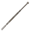 Classic Ball Turnbuckle (1/4") - 19-308-7B 