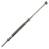 Classic Button Turnbuckle (1/8") (3-1/2" Post) - 19-314-10F-L 