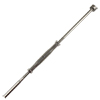 Classic Handy Crimp Button End Turnbuckles (Short Barrel) (3/16") (3-1/2" Post) - 27-412-10FS-L 