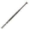 Classic Button Turnbuckle (1/4") - 19-308-7F 