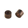 Nicopress Copper Stop Sleeves - 3/16" (50ea) - 871-20-M 