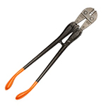 nicopress 3v-f6-xm tool