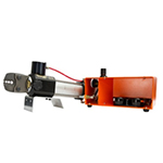 nicopress 330 hydraulic bench tool