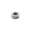 Architectural Adjuster Fork Lock Nut - ALN12L 