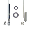 Cable Railing Assemblies - 4301 Series 