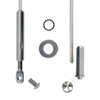 Cable Railing Assemblies - 6301 Series 