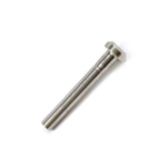 handy crimp termination stud