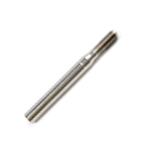 handy crimp threaded termimation stud