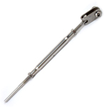 handy crimp toggle jaw turnbuckle