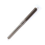 handy crimp threaded stud