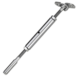 Decko Deck Toggle Turnbuckle