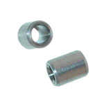 handy crimp series 15 toggle jaw