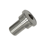 handy crimp termination stud