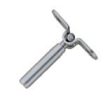 handy crimp threaded termimation stud