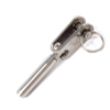 Classic Toggle Jaw - (1/4") - 25-308 