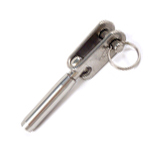 handy crimp series 15 toggle jaw