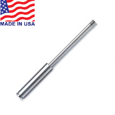 Smoothline Threaded Termination Stud - 3/16" - 15F60502SL 