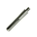 Push Lock Threaded Bolt