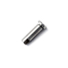 Handy Grip Termination Stud - 1/8" - TSHG18 