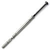 Handy Grip Termination Stud Turnbuckle - 1/8" - 14TTHG18TS6 