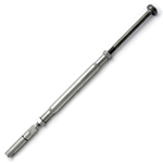 Handy Grip Termination Stud Turnbuckle